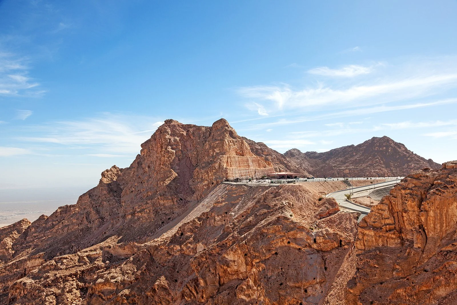 Al Ain