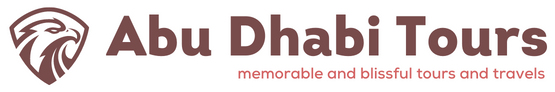 Abu Dhabi Tours