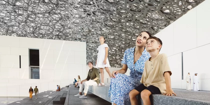 Louvre